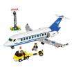 Lego - City - Avion Pasageri